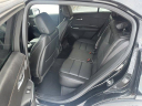 Thumbnail image of 2021 Cadillac XT4 at CodyChevroletCadillac DMS