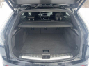 Thumbnail image of 2021 Cadillac XT4 at CodyChevroletCadillac DMS