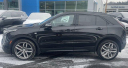 Thumbnail image of 2021 Cadillac XT4 at CodyChevroletCadillac DMS