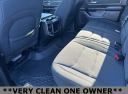 Thumbnail image of 2021 Ram 1500 at Huntington Jeep Chrysler