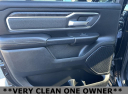 Thumbnail image of 2021 Ram 1500 at Huntington Jeep Chrysler
