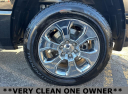 Thumbnail image of 2021 Ram 1500 at Huntington Jeep Chrysler