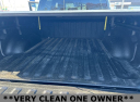 Thumbnail image of 2021 Ram 1500 at Huntington Jeep Chrysler