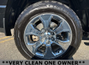Thumbnail image of 2021 Ram 1500 at Huntington Jeep Chrysler
