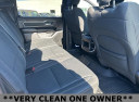 Thumbnail image of 2021 Ram 1500 at Huntington Jeep Chrysler