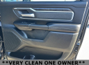Thumbnail image of 2021 Ram 1500 at Huntington Jeep Chrysler