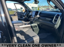 Thumbnail image of 2021 Ram 1500 at Huntington Jeep Chrysler