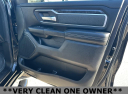 Thumbnail image of 2021 Ram 1500 at Huntington Jeep Chrysler