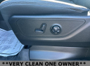 Thumbnail image of 2021 Ram 1500 at Huntington Jeep Chrysler