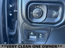 Thumbnail image of 2021 Ram 1500 at Huntington Jeep Chrysler
