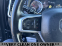 Thumbnail image of 2021 Ram 1500 at Huntington Jeep Chrysler