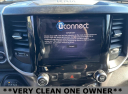 Thumbnail image of 2021 Ram 1500 at Huntington Jeep Chrysler