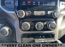Thumbnail image of 2021 Ram 1500 at Huntington Jeep Chrysler