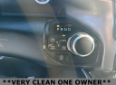 Thumbnail image of 2021 Ram 1500 at Huntington Jeep Chrysler