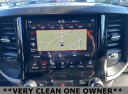 Thumbnail image of 2021 Ram 1500 at Huntington Jeep Chrysler