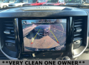 Thumbnail image of 2021 Ram 1500 at Huntington Jeep Chrysler