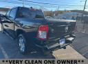 Thumbnail image of 2021 Ram 1500 at Huntington Jeep Chrysler