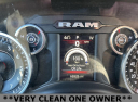 Thumbnail image of 2021 Ram 1500 at Huntington Jeep Chrysler