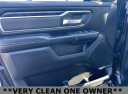 Thumbnail image of 2021 Ram 1500 at Huntington Jeep Chrysler