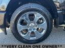Thumbnail image of 2021 Ram 1500 at Huntington Jeep Chrysler