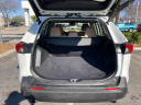 Thumbnail image of 2021 Toyota RAV4 at Cavender Toyota