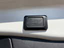Thumbnail image of 2021 Toyota RAV4 at Cavender Toyota