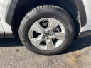 Thumbnail image of 2021 Toyota RAV4 at Cavender Toyota