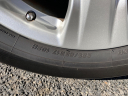 Thumbnail image of 2021 Toyota RAV4 at Cavender Toyota