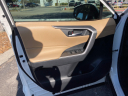 Thumbnail image of 2021 Toyota RAV4 at Cavender Toyota