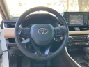 Thumbnail image of 2021 Toyota RAV4 at Cavender Toyota