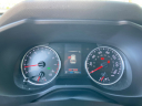 Thumbnail image of 2021 Toyota RAV4 at Cavender Toyota