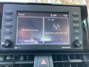 Thumbnail image of 2021 Toyota RAV4 at Cavender Toyota