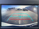 Thumbnail image of 2021 Toyota RAV4 at Cavender Toyota