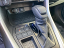Thumbnail image of 2021 Toyota RAV4 at Cavender Toyota