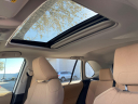 Thumbnail image of 2021 Toyota RAV4 at Cavender Toyota