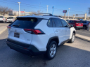 Thumbnail image of 2021 Toyota RAV4 at Cavender Toyota