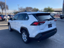 Thumbnail image of 2021 Toyota RAV4 at Cavender Toyota
