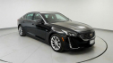 Thumbnail image of 2023 Cadillac CT5 at Bridgeton Auto Mall