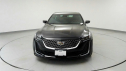 2023 Cadillac CT5 Premium Luxury at Bridgeton Auto Mall