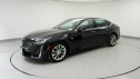 Thumbnail image of 2023 Cadillac CT5 at Bridgeton Auto Mall