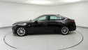 Thumbnail image of 2023 Cadillac CT5 at Bridgeton Auto Mall
