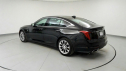 Thumbnail image of 2023 Cadillac CT5 at Bridgeton Auto Mall