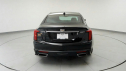Thumbnail image of 2023 Cadillac CT5 at Bridgeton Auto Mall