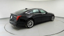 Thumbnail image of 2023 Cadillac CT5 at Bridgeton Auto Mall