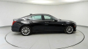 Thumbnail image of 2023 Cadillac CT5 at Bridgeton Auto Mall