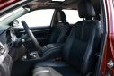 Thumbnail image of 2017 Toyota Highlander at Trinity Cadillac