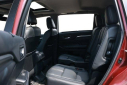 Thumbnail image of 2017 Toyota Highlander at Trinity Cadillac