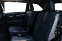 Thumbnail image of 2017 Toyota Highlander at Trinity Cadillac