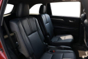 Thumbnail image of 2017 Toyota Highlander at Trinity Cadillac