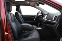 Thumbnail image of 2017 Toyota Highlander at Trinity Cadillac
